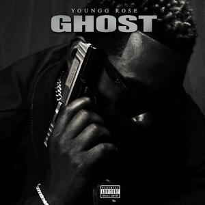 Ghost (Explicit)