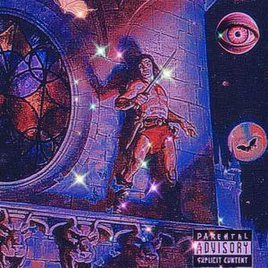 HEAVY-METAL (feat. Lumiqs & Smort) (Explicit)