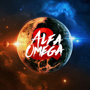 Alfa & Omega [Remixes]