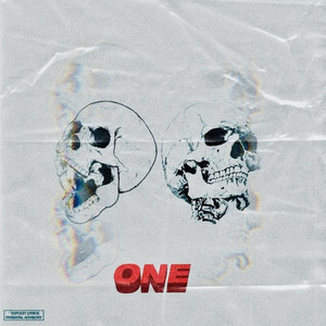 One (Explicit)