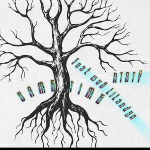 Same time (feat. Wv3 LiLandyn) (Explicit)