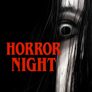 Horror Night