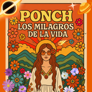 Los Milagros De La Vida