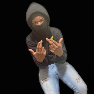 How Im Feelin (Explicit)