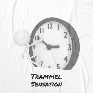 Trammel Sensation