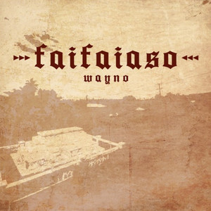 Faifaiaso