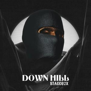 Down Hill (Explicit)