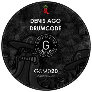 Drumcode