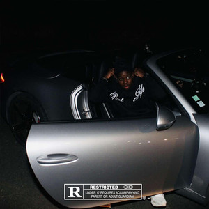 Stone Island (Explicit)