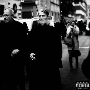 NOVA/FEELIT (Explicit)