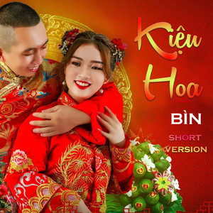 Kiệu Hoa (Short .Version)