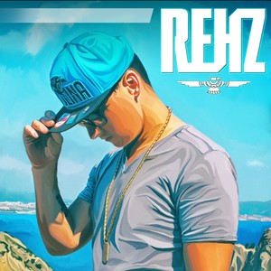 Sous les sunlights des tropiques