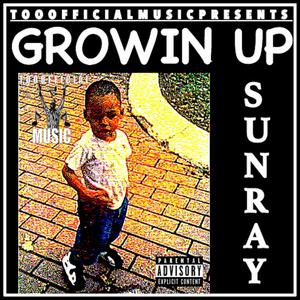 SWEAT FROM MY BROWS (Explicit)