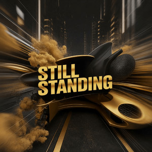 Still Standing