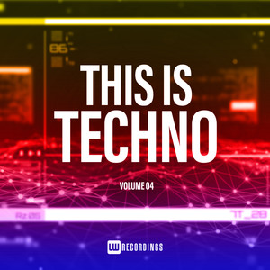 Systemic Contradiction (Vosbraz Remix)