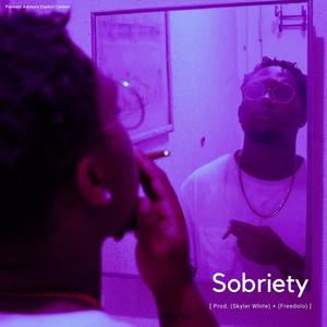 Sobriety