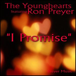 I Promise(feat. Ron Preyer)