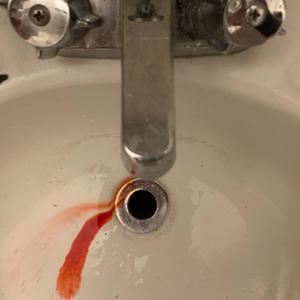 Sigh of relief (feat. Rip Riley) (Explicit)