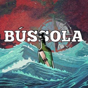 Bússola