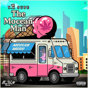 Smoke Break 1 (Explicit)