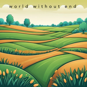 World Without End