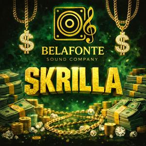 Skrilla