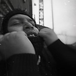 LIKE, DAMN (Explicit)