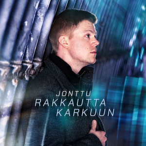 Rakkautta karkuun