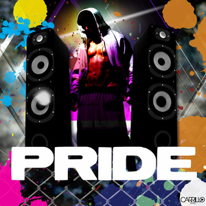 Pride - Summer 2012