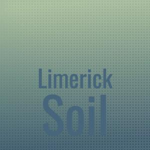 Limerick Soil