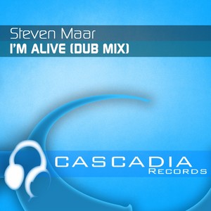 Im Alive (Dub Mix)