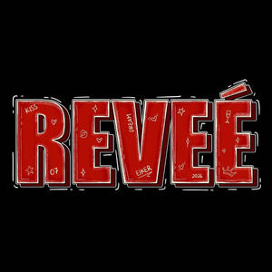In Your Dreams (REVEÉ 2026) (Explicit)