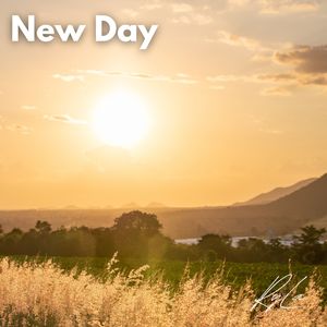 New Day