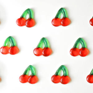 Your Love (feat. $URREALL)