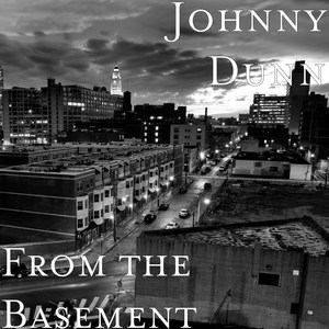 From the Basement (Explicit)