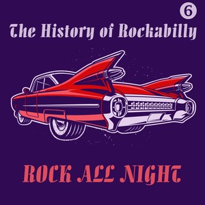 You Drive Me Crazy (Remaster)