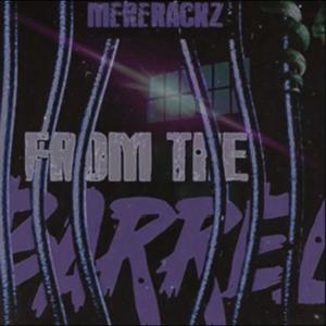 How I Live (feat. Mererackz) (Explicit)