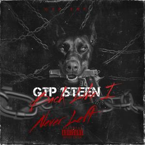 Interlude (Tommy) (feat. Thousandband Jai) (Explicit)