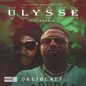 Dreiblatt (Explicit)
