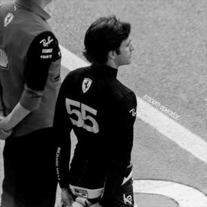 smooth operator (Explicit)