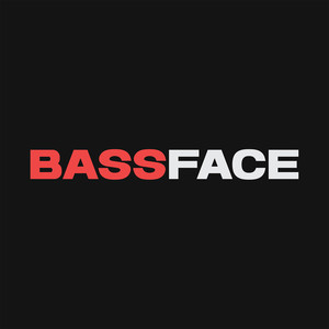 BASSFACE (Explicit)