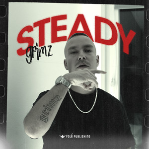 STEADY (Explicit)