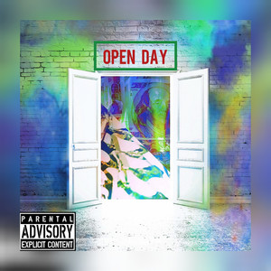 Open Day (Explicit)