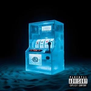 Cold World (Explicit)