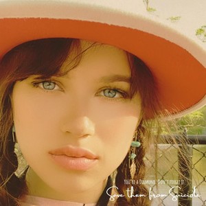 Save Them from Suicide