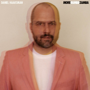 Hands Up (Jan Driver Remix)