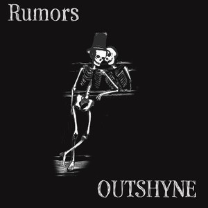 Rumors