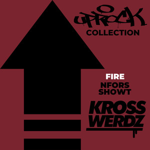 Uprock Collection: Fire