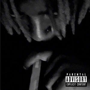 BabyPlutoo ? (Pro meutry) (Explicit)