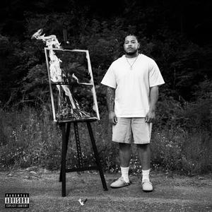 LIVE FOREVER (Explicit)